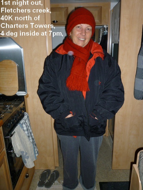 cold2